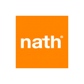 Nath