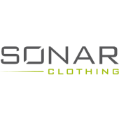 Sonar Clothing